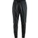 Craft Men's Adv Essence Training Pants - Black