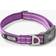 Dog Copenhagen Urban Style Collar M