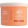 Wella Invigo Nutri-Enrich Mask with Goji Berry 500 ml 500ml