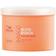 Wella Invigo Nutri-Enrich Mask with Goji Berry 500 ml 500ml