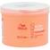 Wella Invigo Nutri-Enrich Mask with Goji Berry 500 ml 500ml