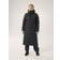 Arc'teryx Womens Thoriu Xlong Parka Black