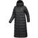 Arc'teryx Womens Thoriu Xlong Parka Black
