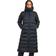 Arc'teryx Womens Thoriu Xlong Parka Black