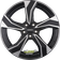 Dezent KB Dark 6x16 5/114.3 ET45 CB60.1