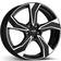 Dezent KB Dark 6x16 5/114.3 ET45 CB60.1