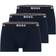 HUGO BOSS Trunk 3P Power 10242934 01