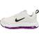 Nike Air Max AP W - Phantom/Sail/White/Black