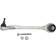Meyle 116 050 8299/HD Track Control Arm