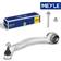 Meyle 116 050 8299/HD Track Control Arm