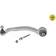 Meyle 116 050 8299/HD Track Control Arm