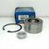 SKF Wheel Bearing Kit VKBA 1347