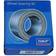 SKF Wheel Bearing Kit VKBA 1347