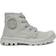 Palladium Pampa Hi High Top W - Grey