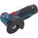 Bosch Professional GWS 12V-76 Solo