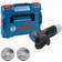 Bosch Professional GWS 12V-76 Solo