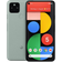Google Pixel 5 128GB Sorta Sage