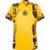 Nike Men's Inter Milan 2024/25 Stadium Third Dri-Fit Football Replica Shirt