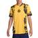 Nike Men's Inter Milan 2024/25 Stadium Third Dri-Fit Football Replica Shirt