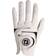 FootJoy WeatherSof Golf Glove Men's Cadet Large White