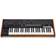 Sequential Prophet 6