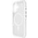 Ideal of Sweden Bumper Case MagSafe iPhone 16