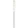 Ideal of Sweden Bumper Case MagSafe iPhone 16