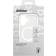 Ideal of Sweden Bumper Case MagSafe iPhone 16