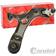 TRW Track Control Arm JTC2232