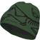 Arc'teryx Bird Head Toque