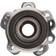 FAG Wheel Bearing Kit For BMW BMW 7 G11 G12 2015-2022