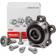 FAG Wheel Bearing Kit For BMW BMW 7 G11 G12 2015-2022
