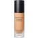 BareMinerals Barepro 24HR Wear matte liquid foundation SPF20 #Medium 35 Neutral