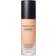 BareMinerals Barepro 24h matte liquid foundation fair 15 cool