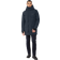 Didriksons Drew Parka 8 - Dark Night Blue