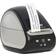DYMO LabelWriter 550 Turbo Black