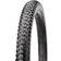 Maxxis Rekon MTB Däck Vikbart 60 TPI 24x2.20