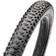 Maxxis Rekon MTB Däck Vikbart 60 TPI 24x2.20