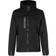 ID Softshell Letvægts Herrejakke M/ Hætte