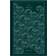 The Odyssey (Penguin Clothbound Classics) (Hardcover, 2010)
