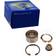SKF Wheel Bearing Kit VKBA 3637