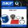 SKF Wheel Bearing Kit VKBA 3637