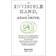 The Invisible Hand (Penguin Great Ideas) (Paperback, 2008)