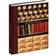 reading journal for book lovers (2010)