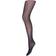 Decoy Tights Silk Look 20 den - Blue Iris