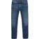 Tommy Hilfiger Denton Straight Jeans - Blauw Denim