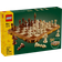 LEGO Traditional Chess Game 40719