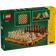 LEGO Traditional Chess Game 40719