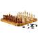 LEGO Traditional Chess Game 40719