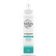 Nioxin Scalp Recovery Serum 100 ml 100ml